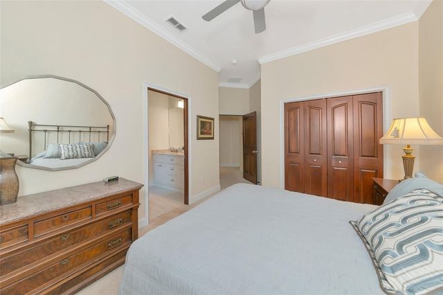 10816 WINDING STREAM WAY, Bradenton, FL 34212