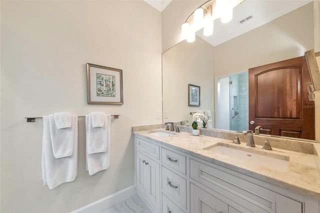 10816 WINDING STREAM WAY, Bradenton, FL 34212