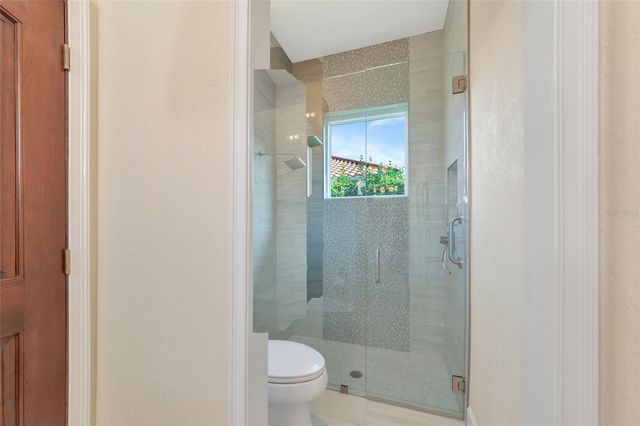 10816 WINDING STREAM WAY, Bradenton, FL 34212