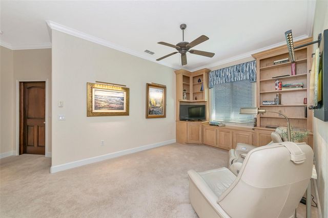 10816 WINDING STREAM WAY, Bradenton, FL 34212