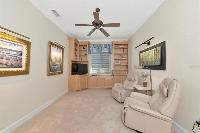 10816 WINDING STREAM WAY, Bradenton, FL 34212