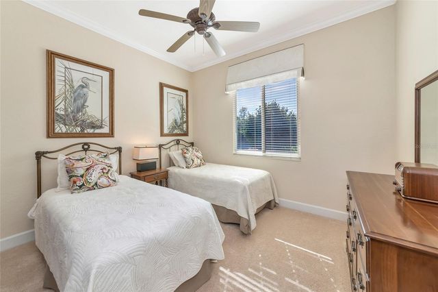 10816 WINDING STREAM WAY, Bradenton, FL 34212