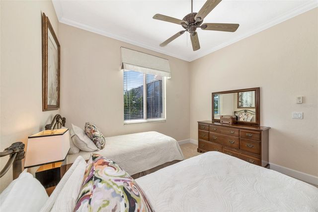 10816 WINDING STREAM WAY, Bradenton, FL 34212