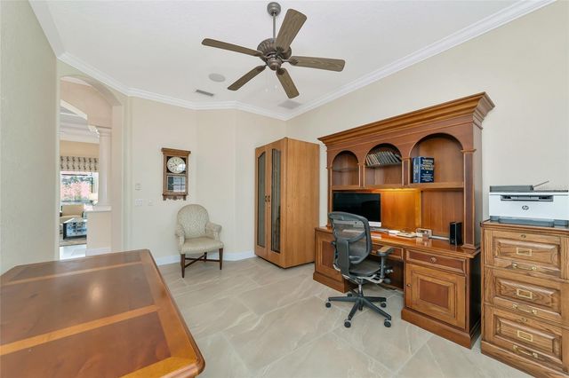 10816 WINDING STREAM WAY, Bradenton, FL 34212