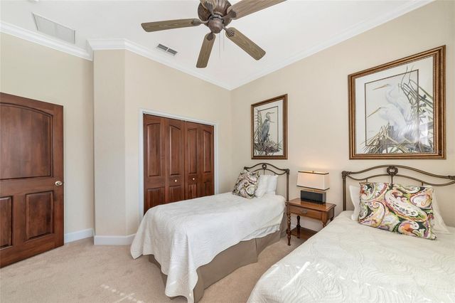 10816 WINDING STREAM WAY, Bradenton, FL 34212