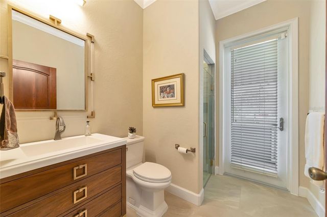 10816 WINDING STREAM WAY, Bradenton, FL 34212