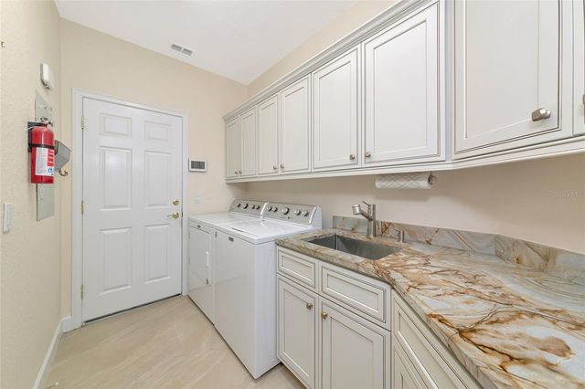 10816 WINDING STREAM WAY, Bradenton, FL 34212