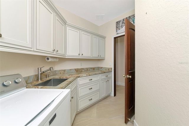 10816 WINDING STREAM WAY, Bradenton, FL 34212