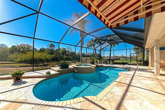 10816 WINDING STREAM WAY, Bradenton, FL 34212