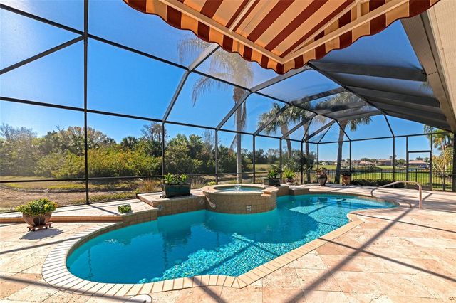 10816 WINDING STREAM WAY, Bradenton, FL 34212