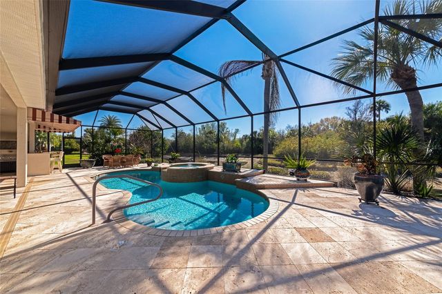 10816 WINDING STREAM WAY, Bradenton, FL 34212