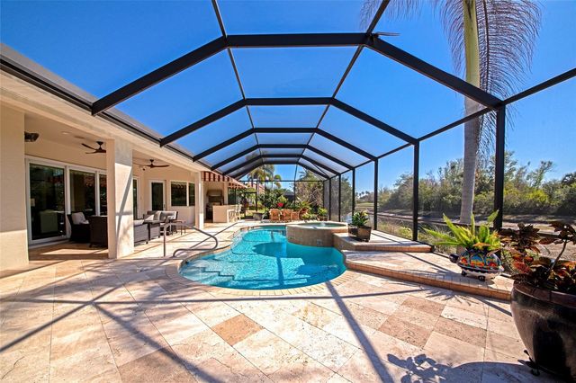 10816 WINDING STREAM WAY, Bradenton, FL 34212