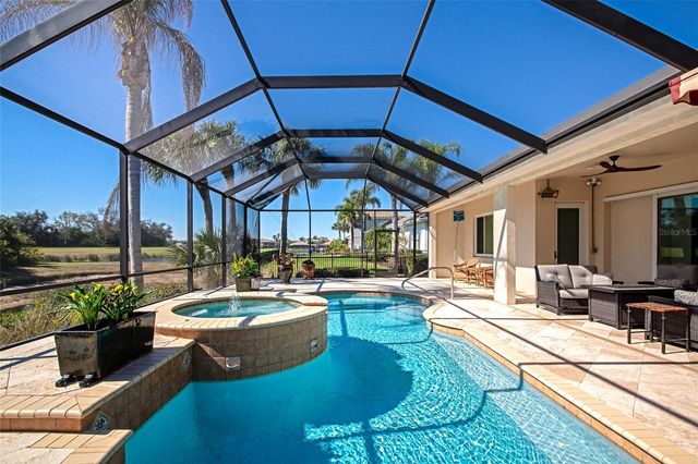 10816 WINDING STREAM WAY, Bradenton, FL 34212