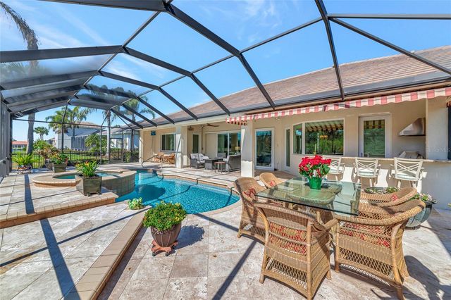 10816 WINDING STREAM WAY, Bradenton, FL 34212