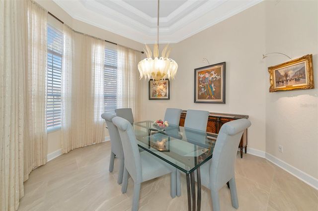 10816 WINDING STREAM WAY, Bradenton, FL 34212