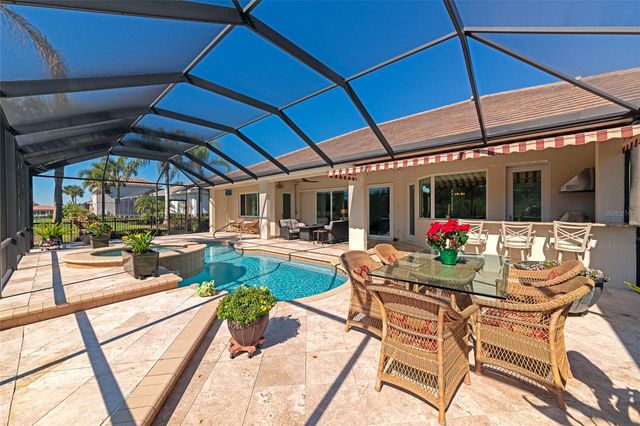 10816 WINDING STREAM WAY, Bradenton, FL 34212