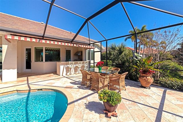 10816 WINDING STREAM WAY, Bradenton, FL 34212