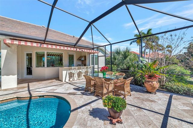 10816 WINDING STREAM WAY, Bradenton, FL 34212