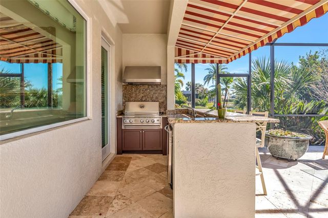 10816 WINDING STREAM WAY, Bradenton, FL 34212