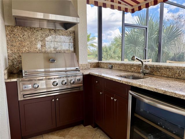 10816 WINDING STREAM WAY, Bradenton, FL 34212