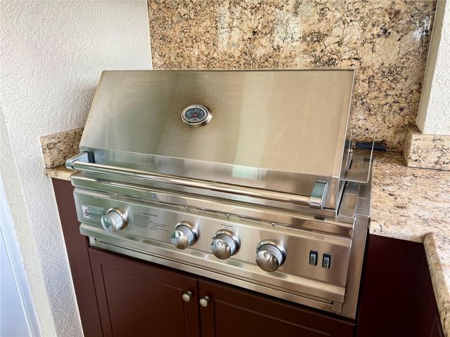 10816 WINDING STREAM WAY, Bradenton, FL 34212