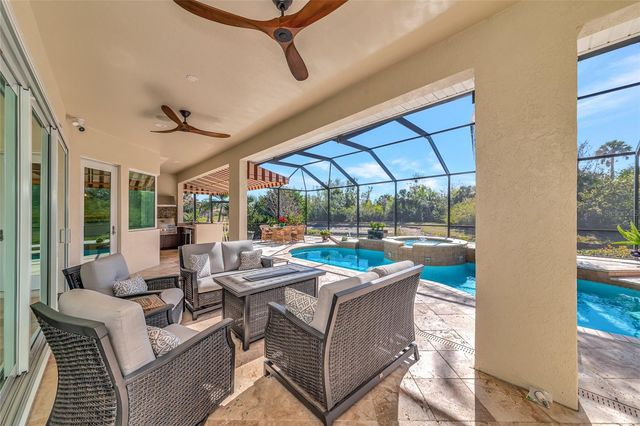 10816 WINDING STREAM WAY, Bradenton, FL 34212