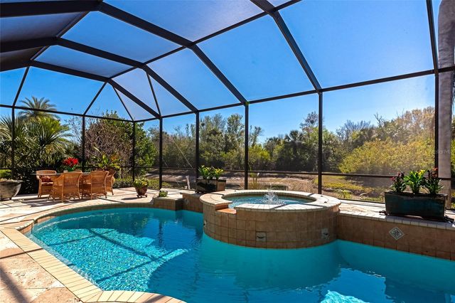 10816 WINDING STREAM WAY, Bradenton, FL 34212