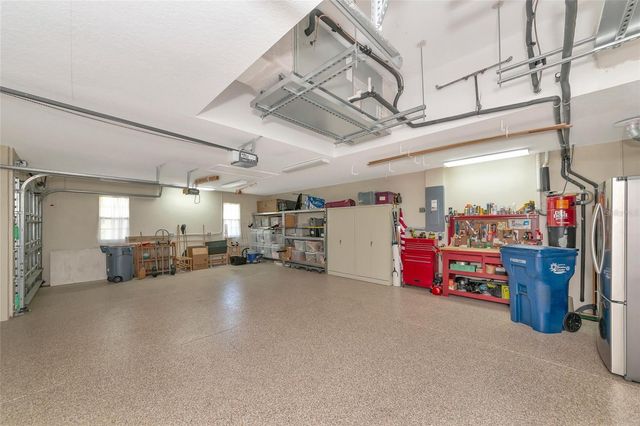 10816 WINDING STREAM WAY, Bradenton, FL 34212