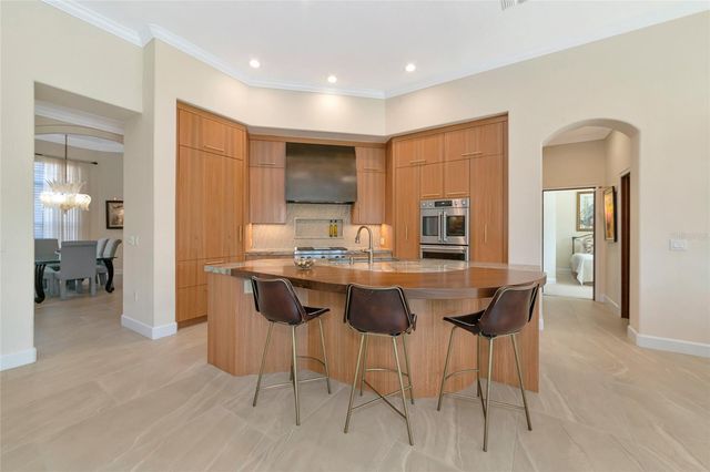 10816 WINDING STREAM WAY, Bradenton, FL 34212