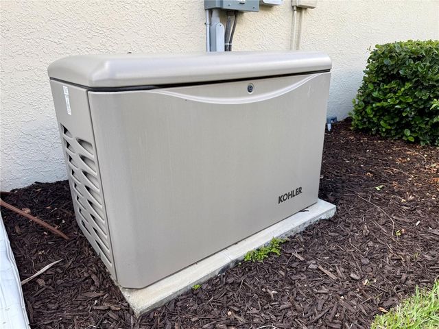 10816 WINDING STREAM WAY, Bradenton, FL 34212