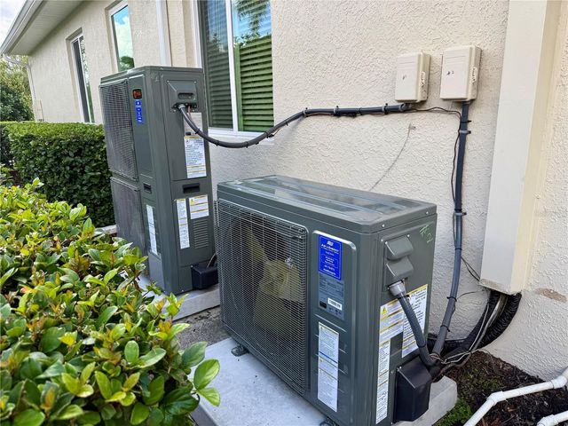 10816 WINDING STREAM WAY, Bradenton, FL 34212