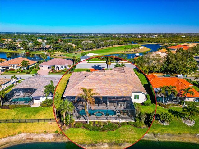 10816 WINDING STREAM WAY, Bradenton, FL 34212