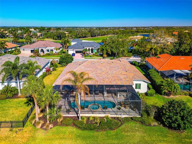 10816 WINDING STREAM WAY, Bradenton, FL 34212