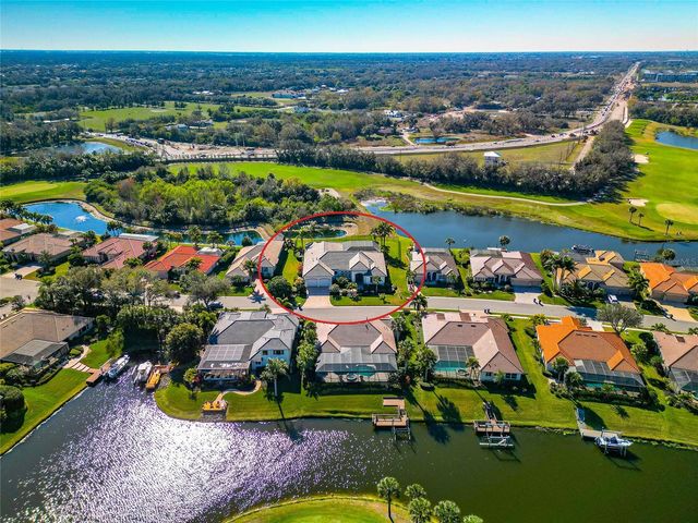 10816 WINDING STREAM WAY, Bradenton, FL 34212