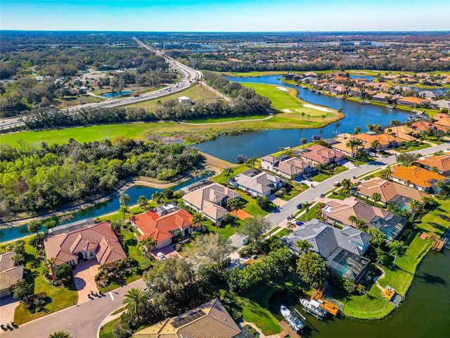 10816 WINDING STREAM WAY, Bradenton, FL 34212