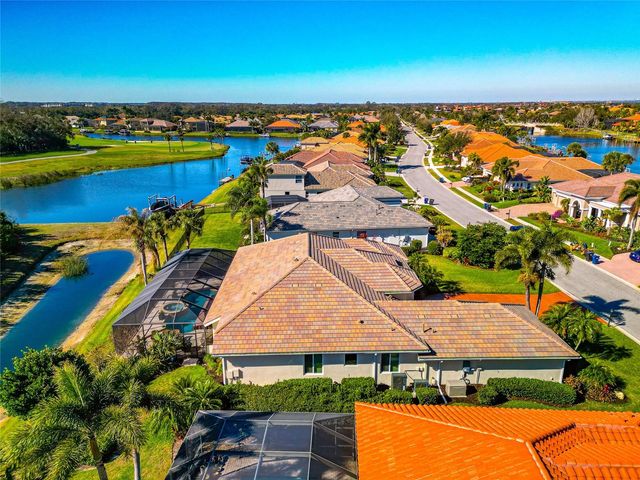 10816 WINDING STREAM WAY, Bradenton, FL 34212