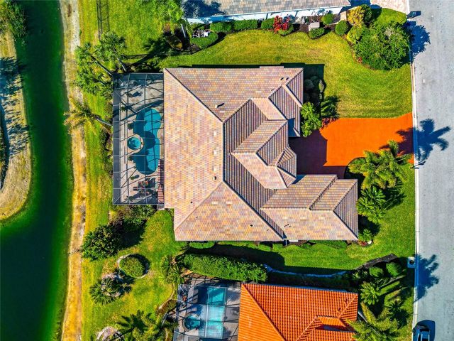 10816 WINDING STREAM WAY, Bradenton, FL 34212