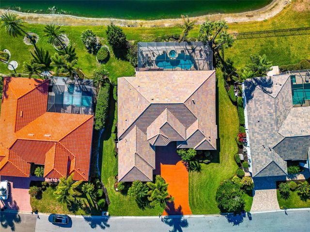 10816 WINDING STREAM WAY, Bradenton, FL 34212