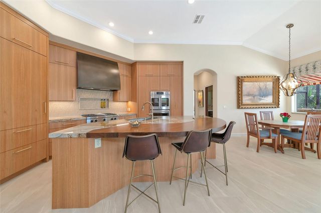 10816 WINDING STREAM WAY, Bradenton, FL 34212