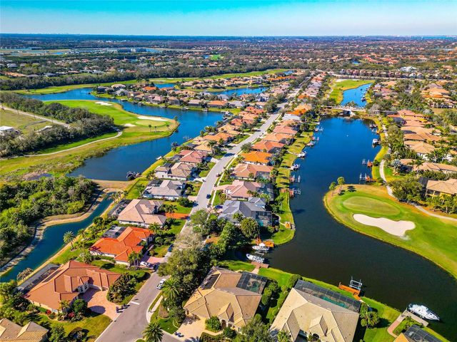 10816 WINDING STREAM WAY, Bradenton, FL 34212