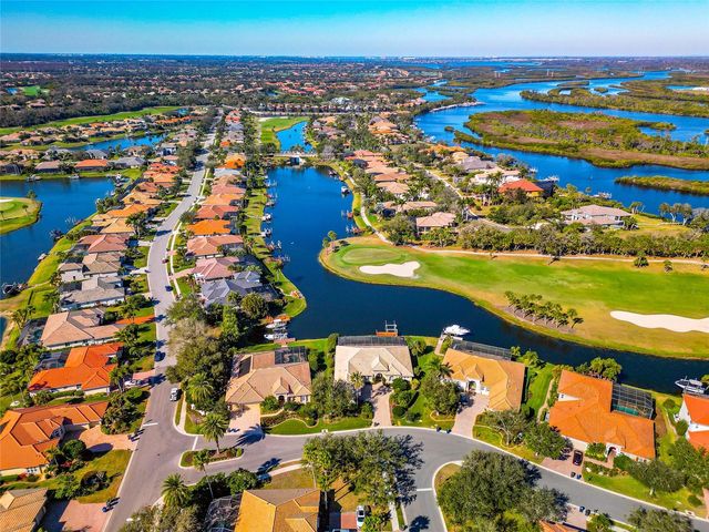 10816 WINDING STREAM WAY, Bradenton, FL 34212