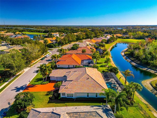 10816 WINDING STREAM WAY, Bradenton, FL 34212