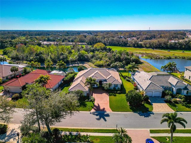 10816 WINDING STREAM WAY, Bradenton, FL 34212