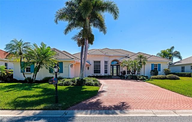 10816 WINDING STREAM WAY, Bradenton, FL 34212