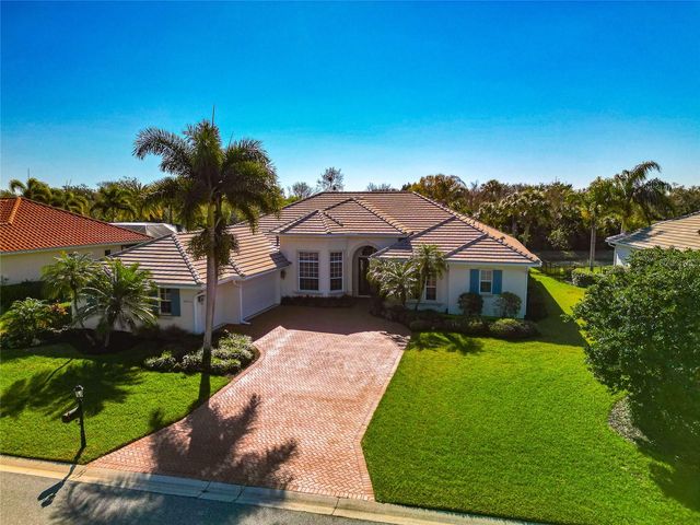 10816 WINDING STREAM WAY, Bradenton, FL 34212