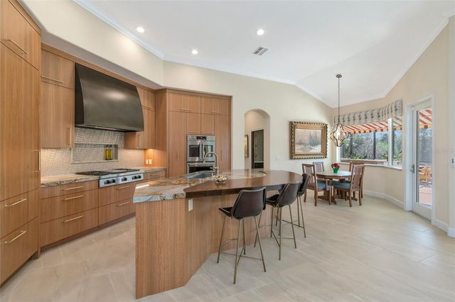 10816 WINDING STREAM WAY, Bradenton, FL 34212