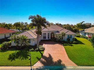 10816 WINDING STREAM WAY, Bradenton, FL 34212