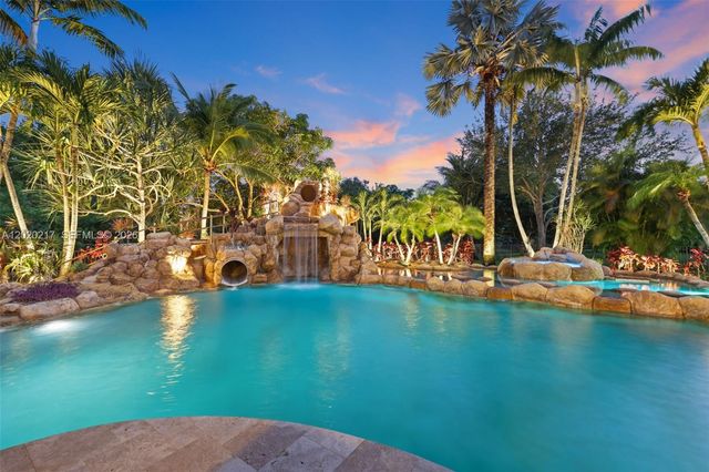 10018 Laurel Rd, Davie, FL 33328
