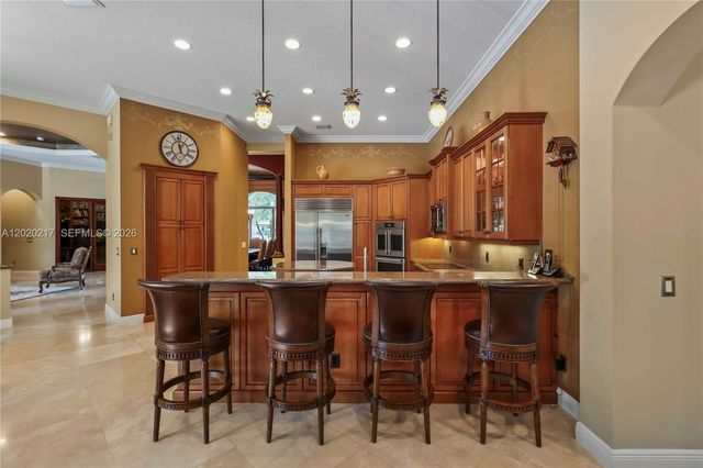 10018 Laurel Rd, Davie, FL 33328