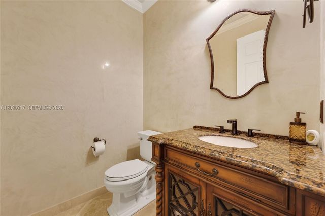 10018 Laurel Rd, Davie, FL 33328